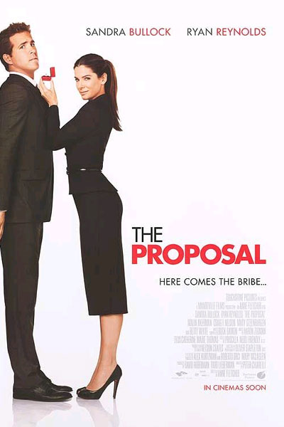 La proposition