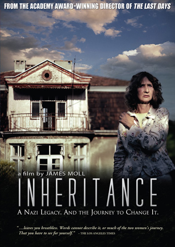 Inheritance