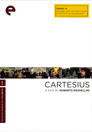CARTESIUS