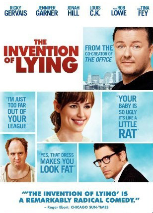 The Invention of Lying