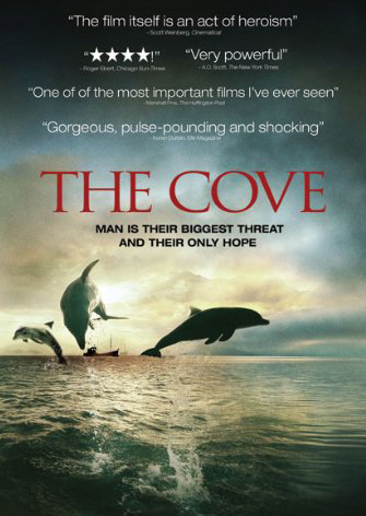 The Cove