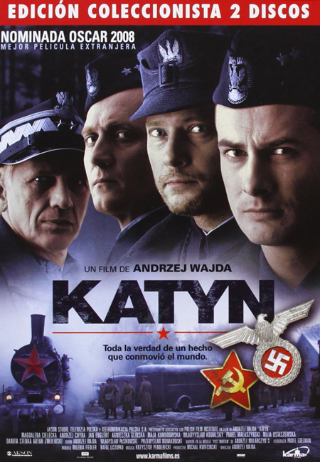 Katyn