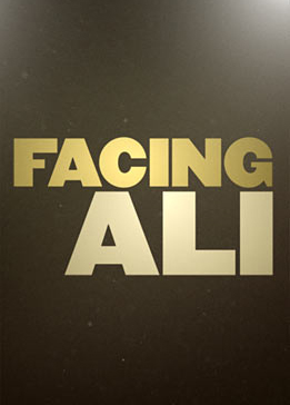 Facing Ali