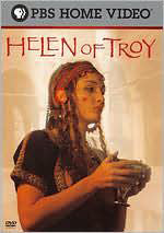 Helen of Troy