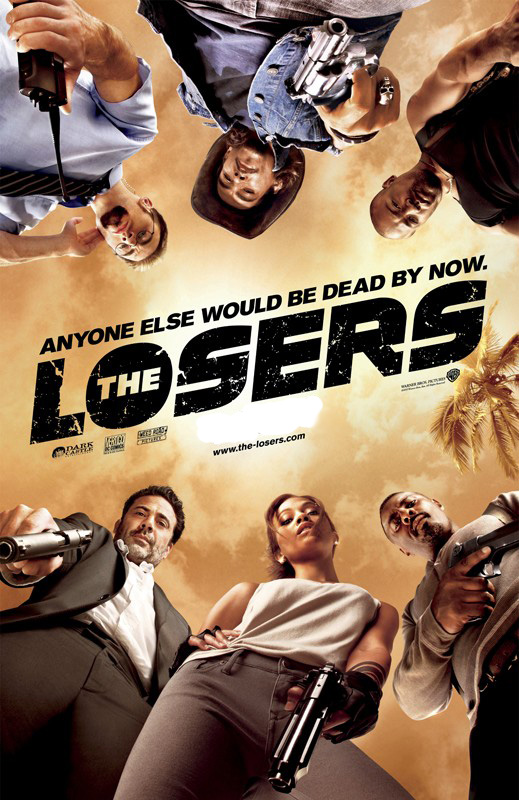 Les Losers