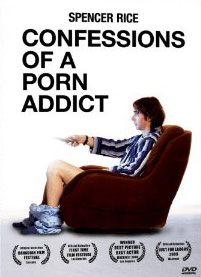 Confessions of a Porn Addict