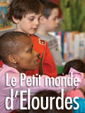 Le petit monde d’Elourdes