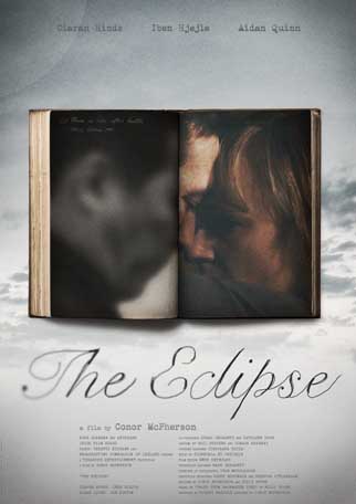 The Eclipse