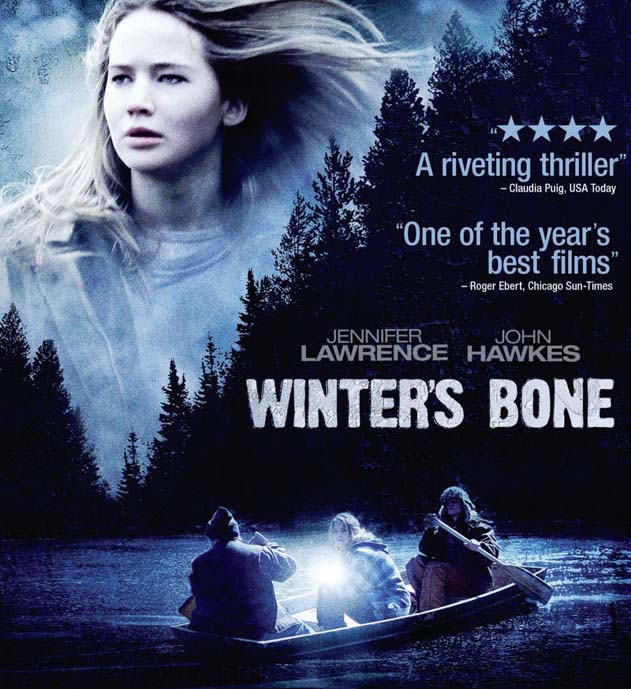 Winter’s Bone