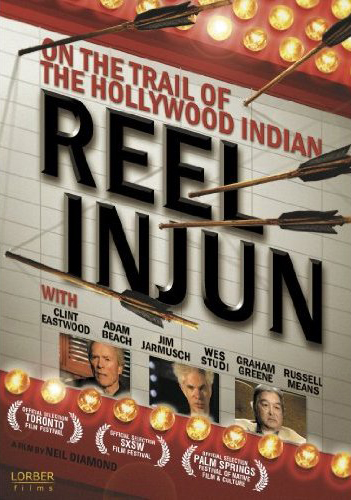 Reel Injun