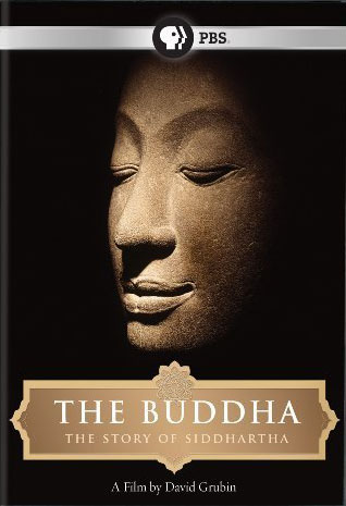 The Buddha