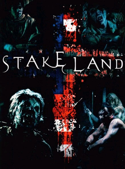 Stake Land