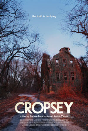 Cropsey + b.-a.