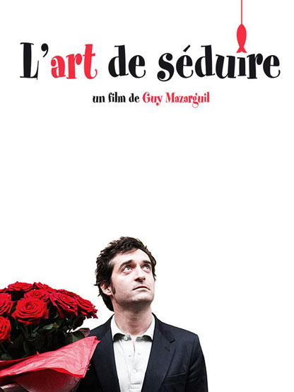 L’art de séduire