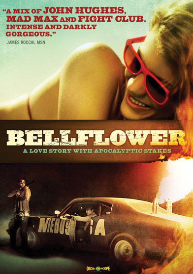 Bellflower