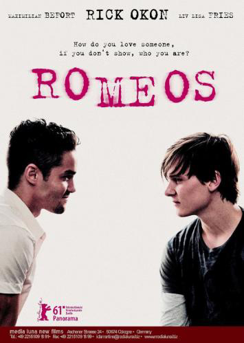 Romeos