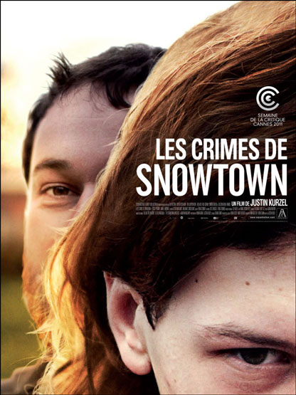 Snowtown Murders