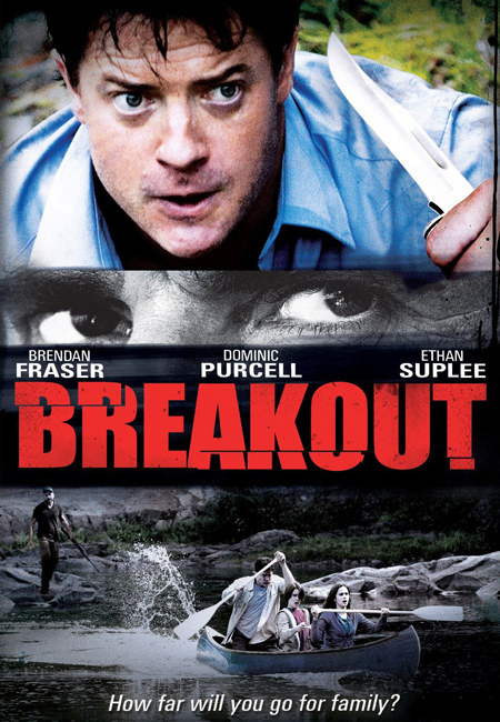 Breakout