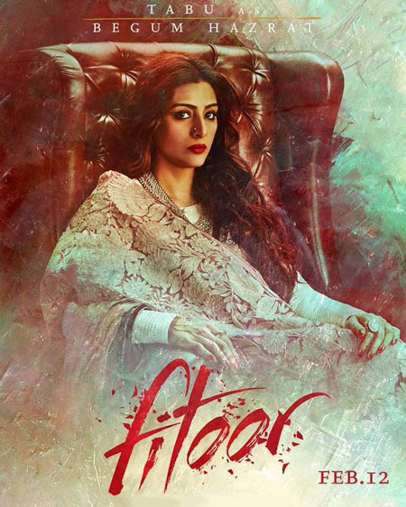 FITOOR