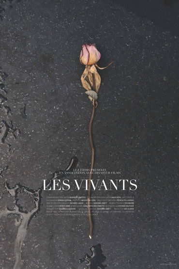 Les vivants