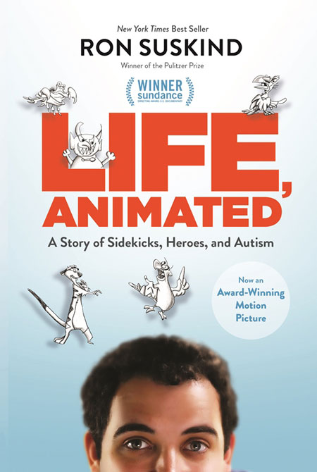 Life, Animated