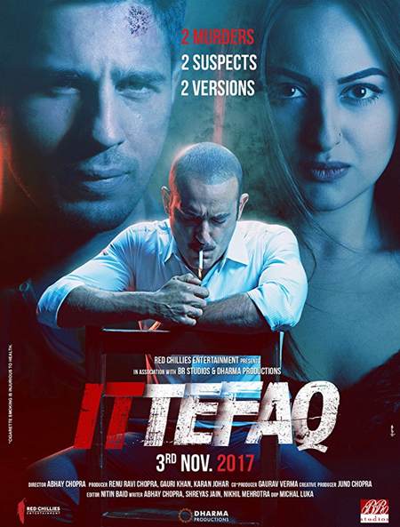 ITTEFAQ