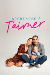 Apprendre à t’aimer