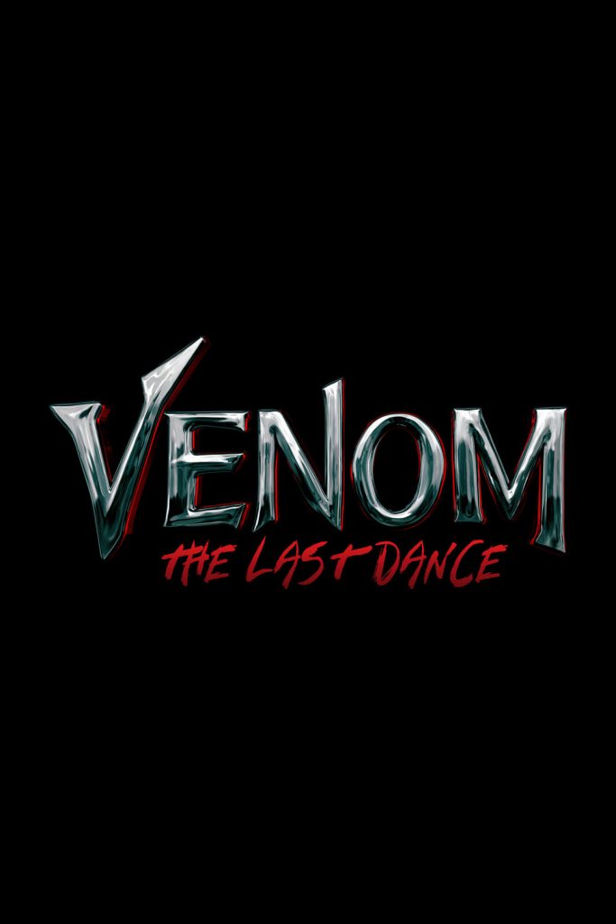 Venom la dernière danse