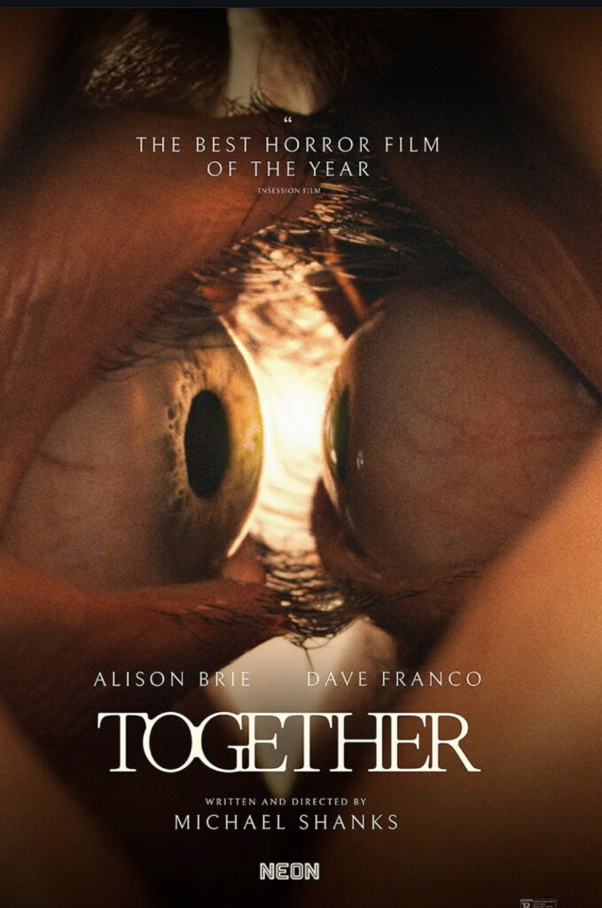 Together