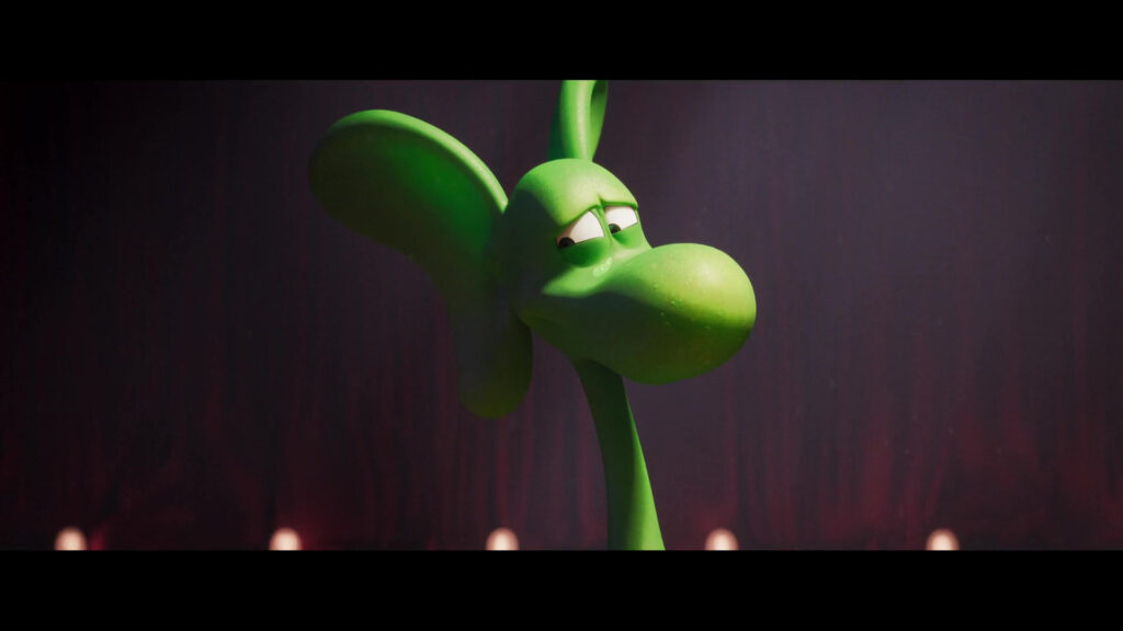Diplodocus