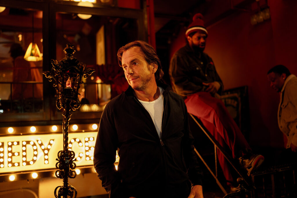 Est-ce que ça fonctionne?