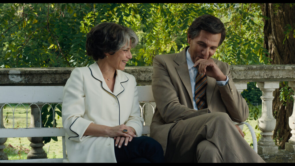 Moi qui t&rsquo;aimais