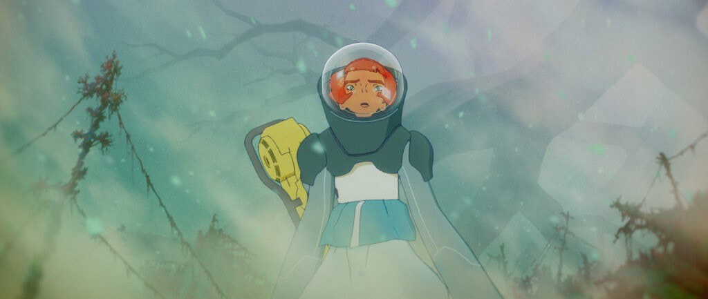 All You Need Is Kill