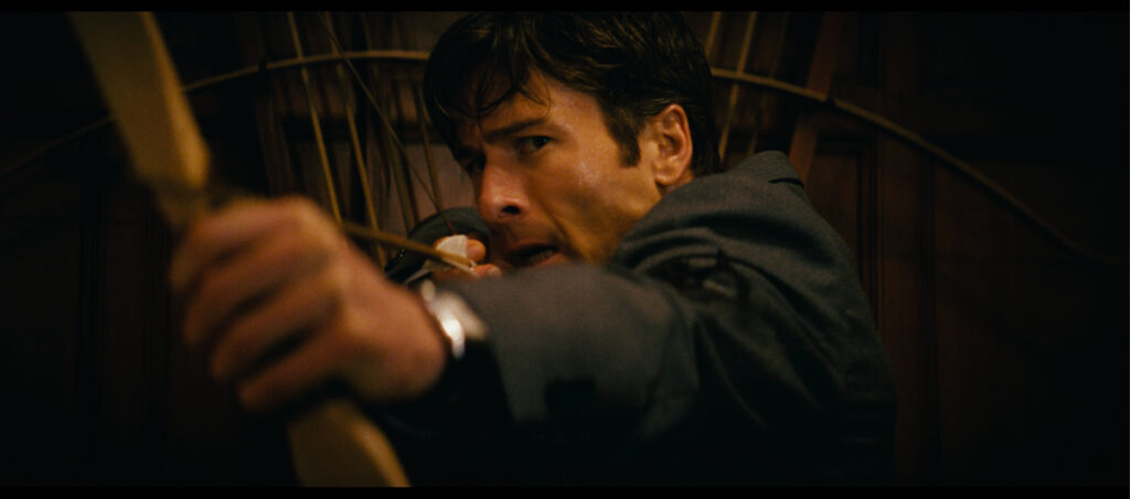 Comment faire un malheur